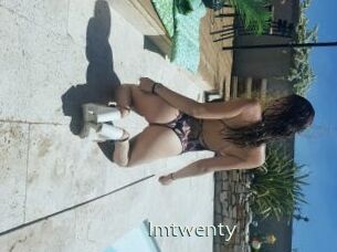 Imtwenty