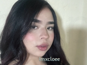 Imxcloee