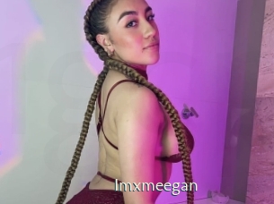Imxmeegan