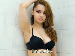 Imyourjoy