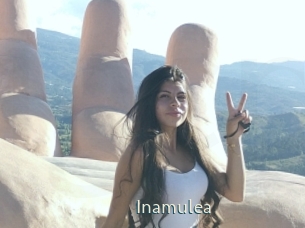 Inamulea