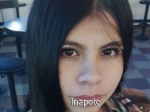 Inapole