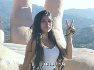 Inatotem