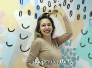 Independentbaby