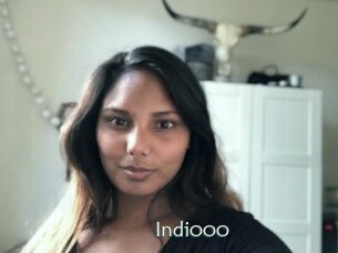 Indi000
