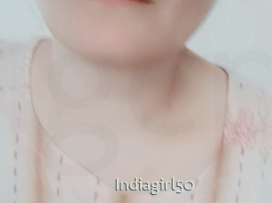 Indiagirl50