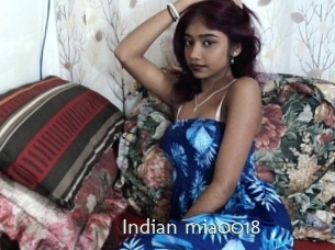 indian_mia0018 1 grosse chatte poilue
