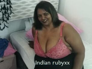 Indian_rubyxx