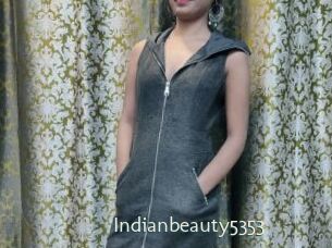 Indianbeauty5353