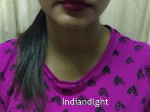 Indiandlght