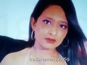 Indianemerald69