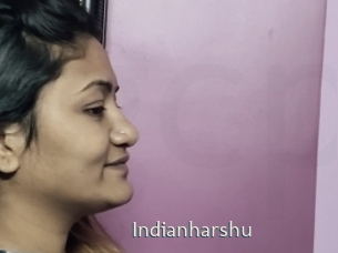 Indianharshu