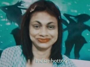 Indianhott69