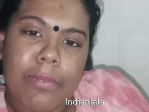 Indianlala
