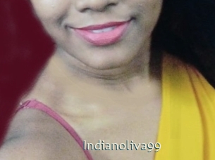 Indianoliva99