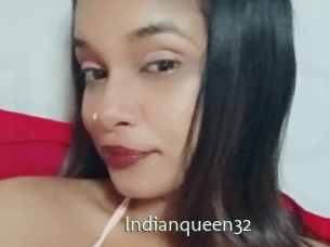 Indianqueen32