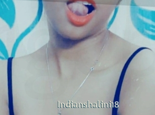 Indianshalini18