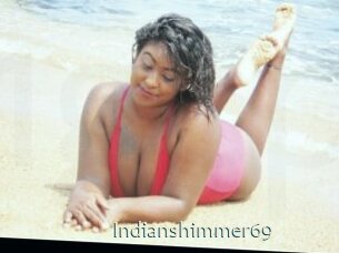 Indianshimmer69