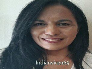 Indiansiren69