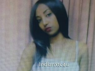 Indianxtc4u