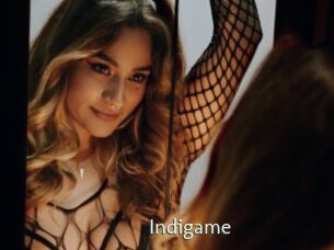 Indigame
