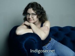 Indigosecret