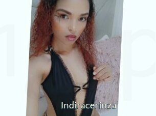 Indiracerinza