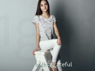 Indiragraceful