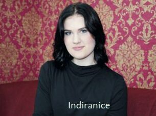 indiranice 1 grosse chatte poilue