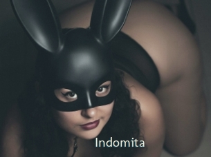 Indomita