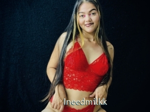 Ineedmilkk