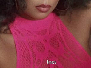 Ines