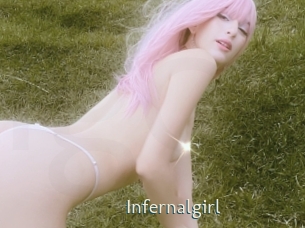Infernalgirl