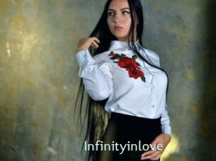 Infinityinlove