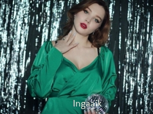 Ingaaik