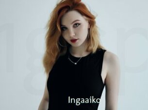 Ingaaiko