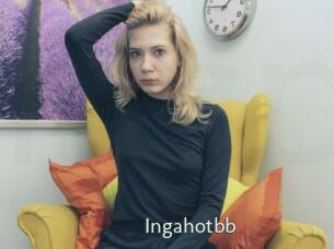 Ingahotbb