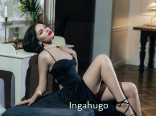 Ingahugo