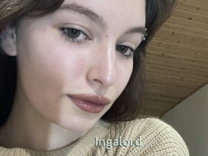 Ingalord