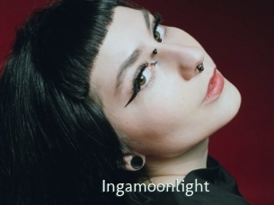 Ingamoonlight