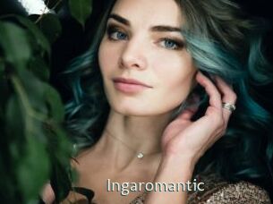 Ingaromantic