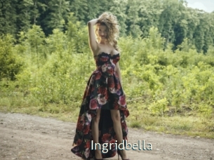 Ingridbella
