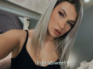 Ingridsweety