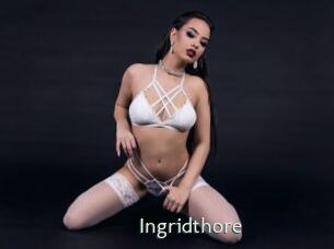 Ingridthore