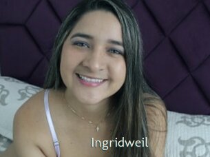 Ingridweil