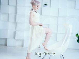 Ingritbrie