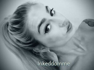 Inkeddomme