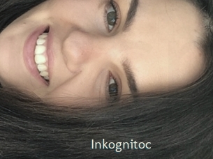 Inkognitoc