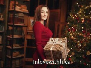 Inlovewithlifea