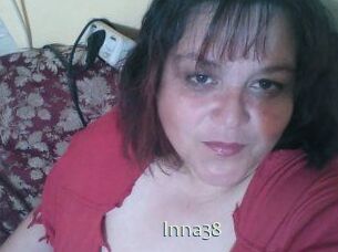 Inna38